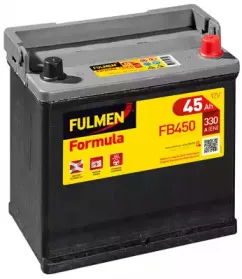 fulmen-fb450